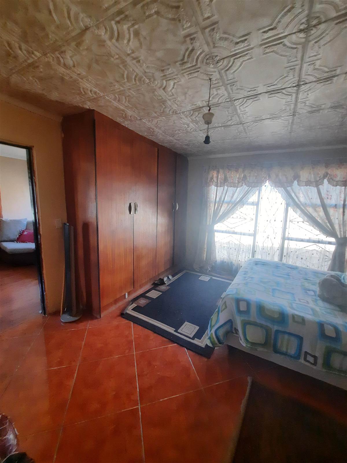 2 Bed House in Tembisa photo number 14