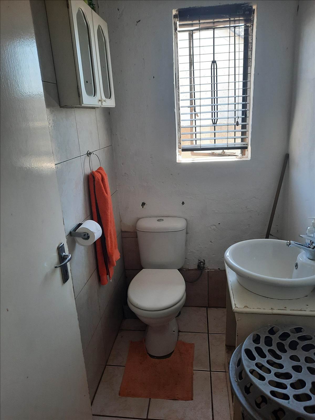 2 Bed House in Tembisa photo number 26
