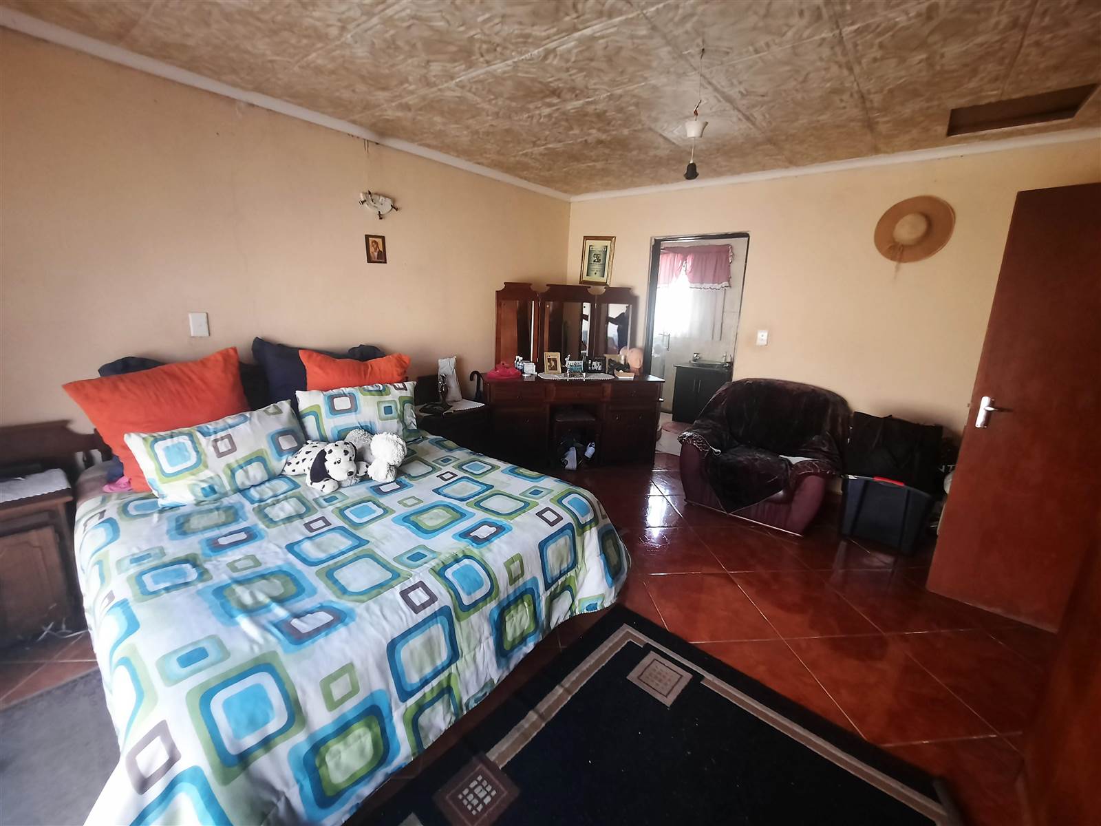 2 Bed House in Tembisa photo number 12