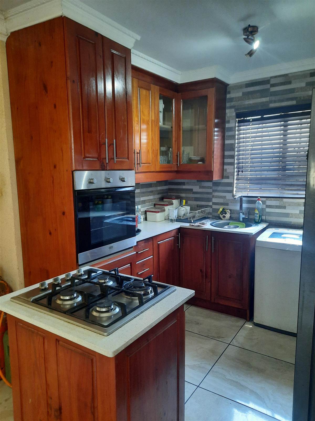 2 Bed House in Tembisa photo number 28