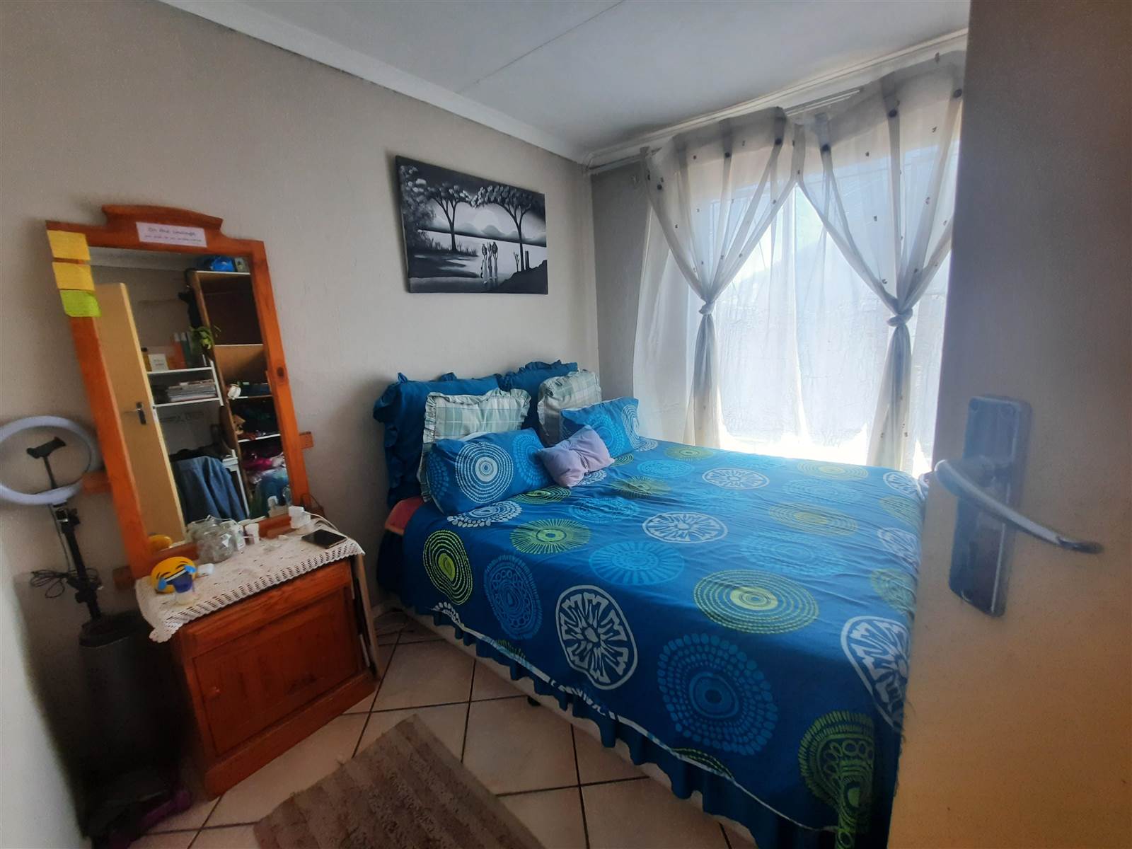 2 Bed House in Tembisa photo number 22