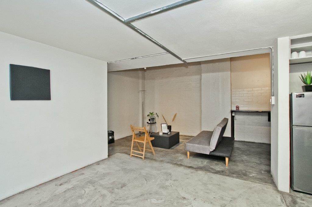 1 Bed Apartment in Maboneng photo number 5