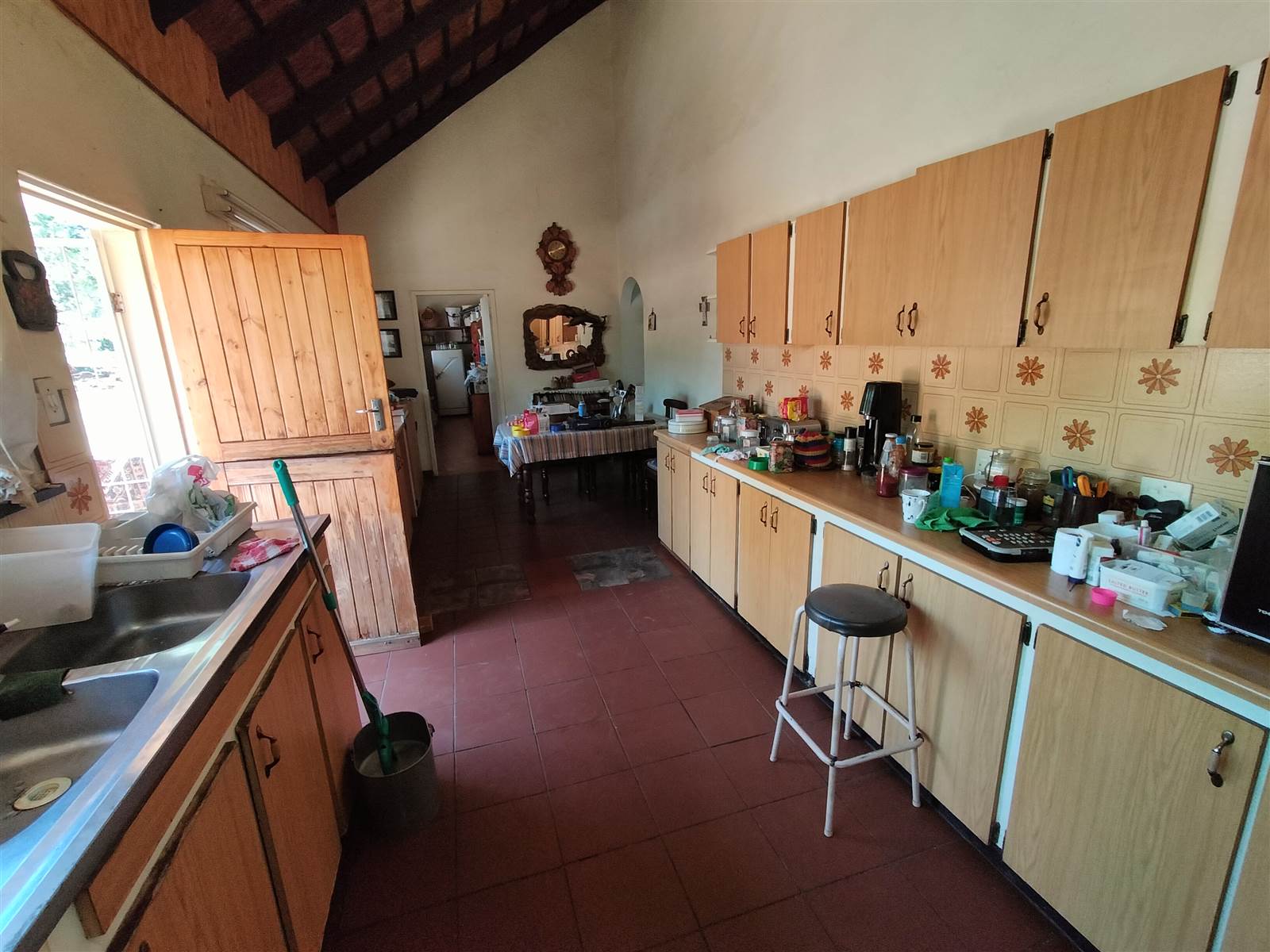 2.1 ha Smallholding in Strydfontein and surrounds photo number 6