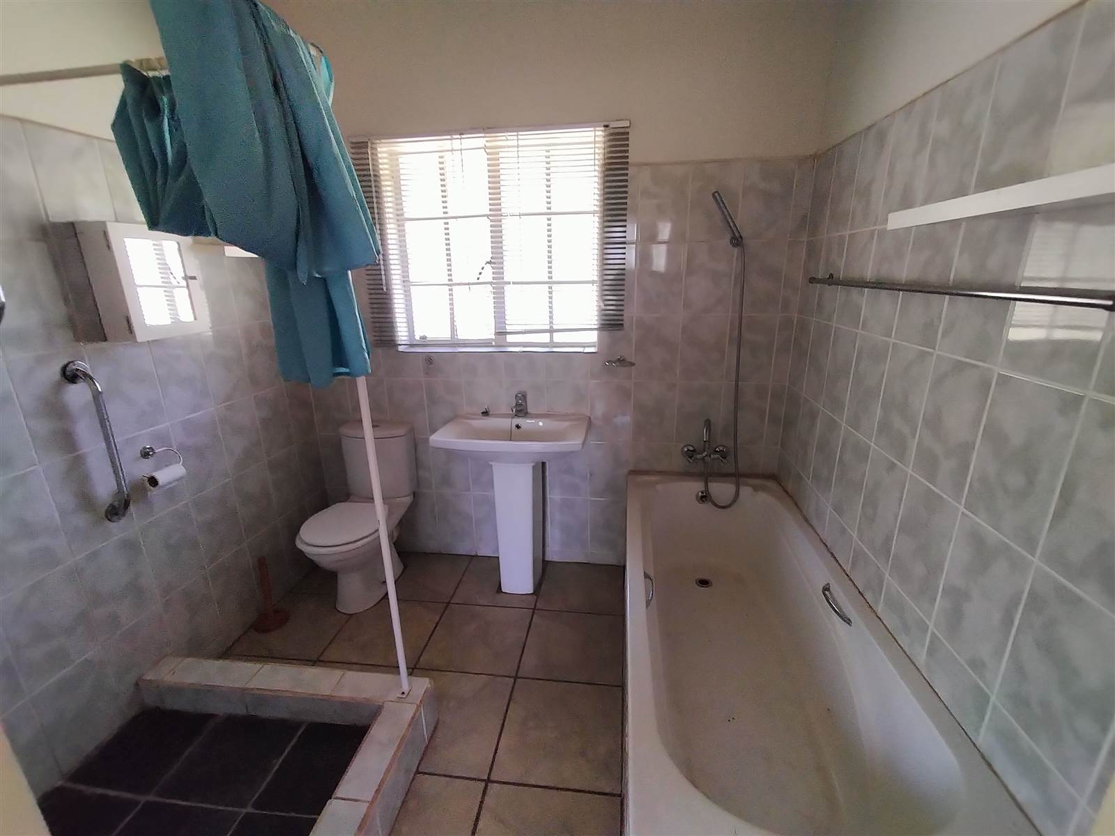 2.1 ha Smallholding in Strydfontein and surrounds photo number 18