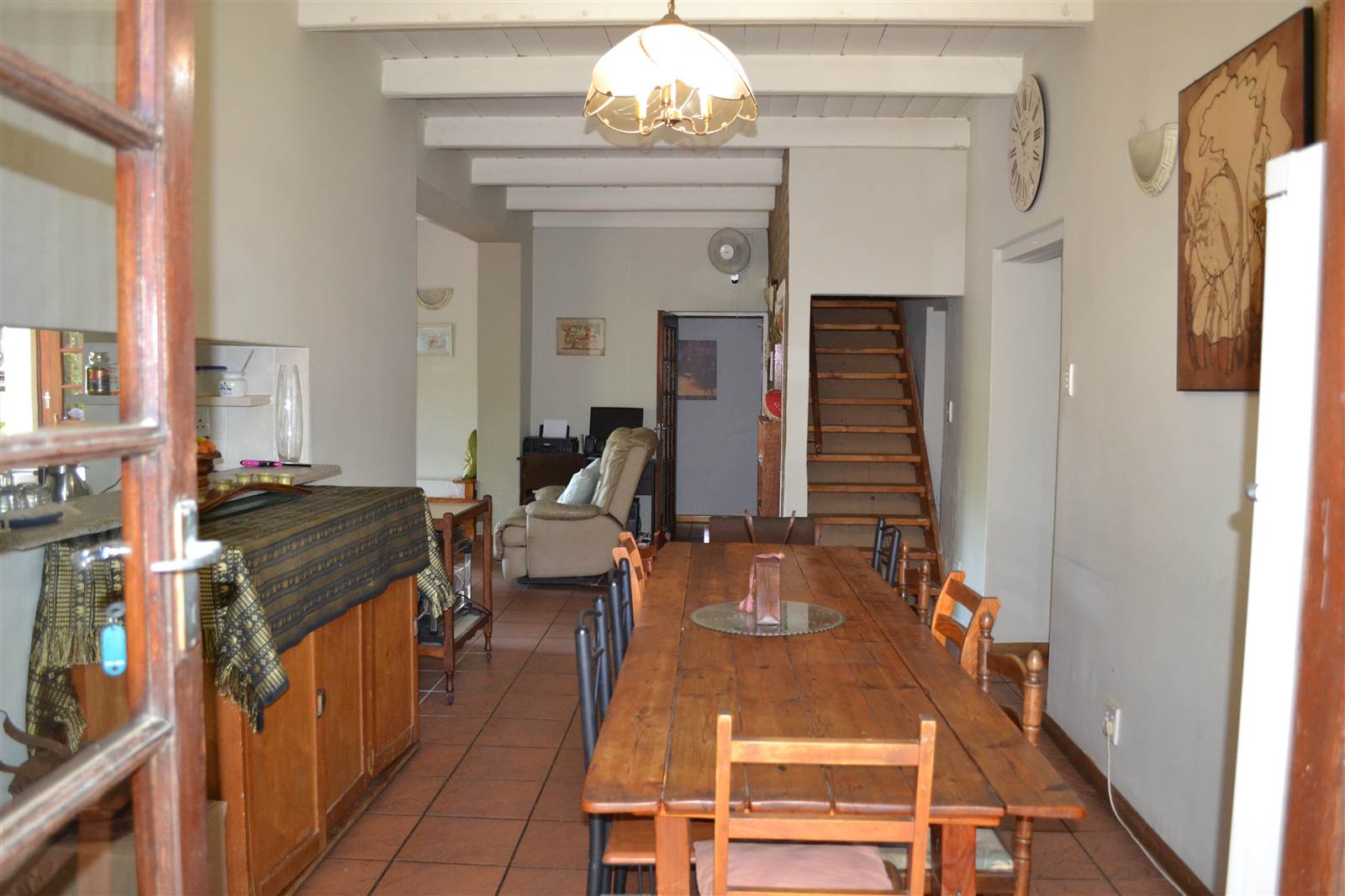 5 Bed House in Northern Paarl photo number 5