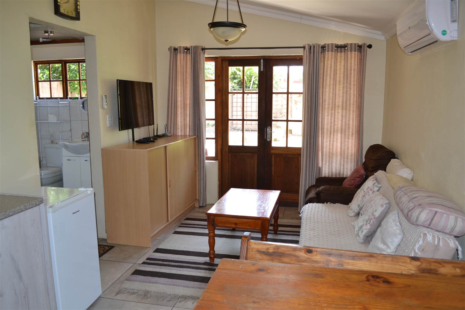 5 Bed House in Northern Paarl photo number 18