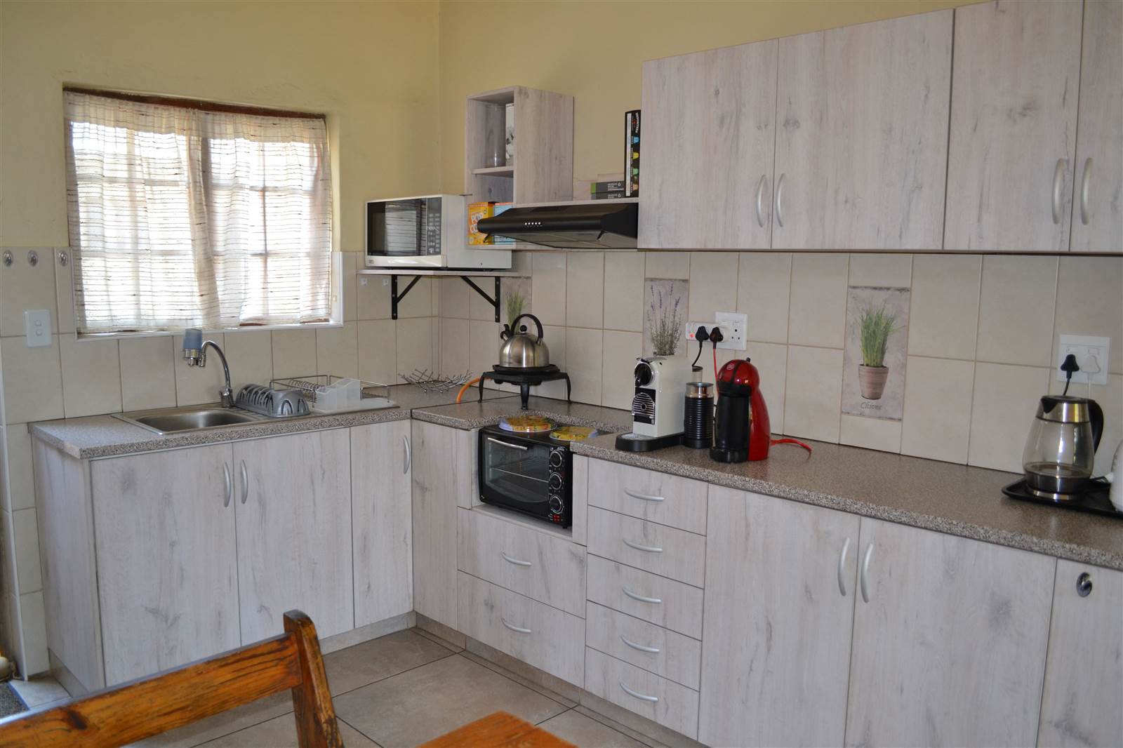 5 Bed House in Northern Paarl photo number 23