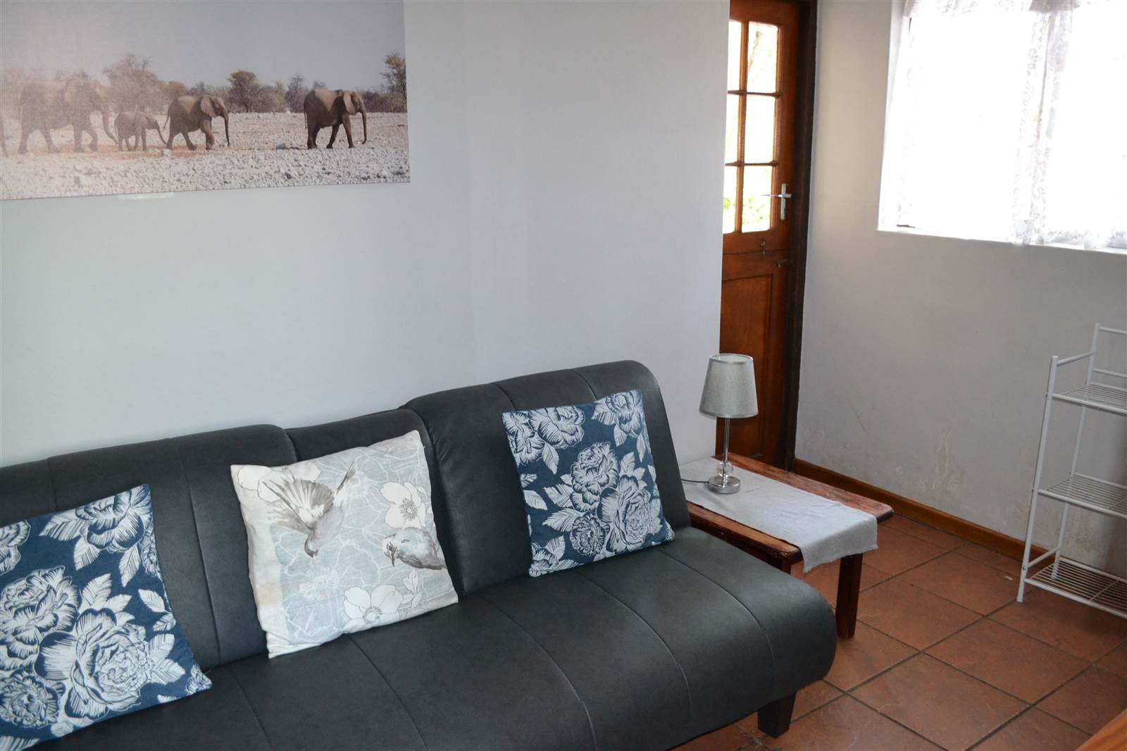 5 Bed House in Northern Paarl photo number 24