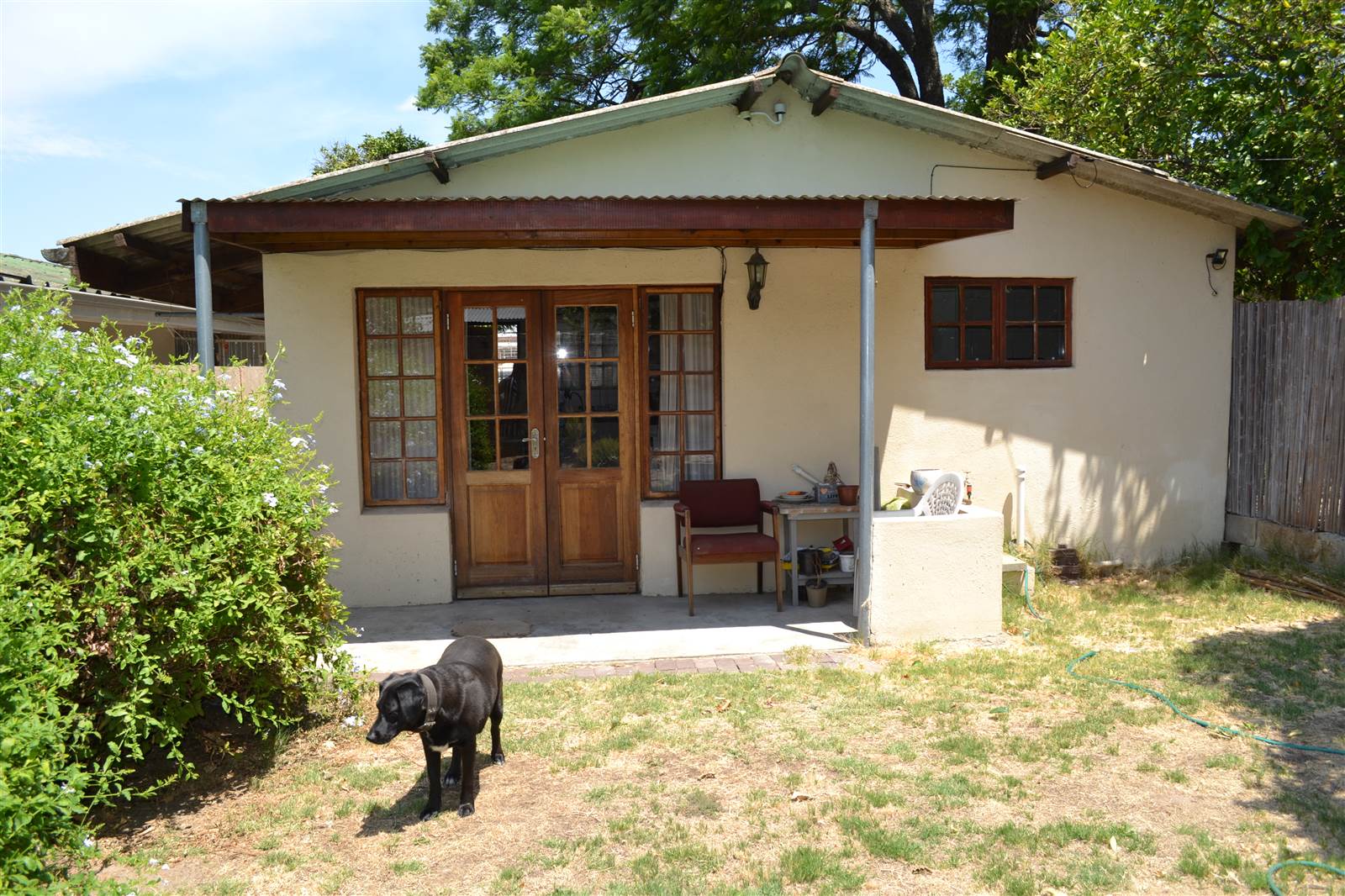 5 Bed House in Northern Paarl photo number 17