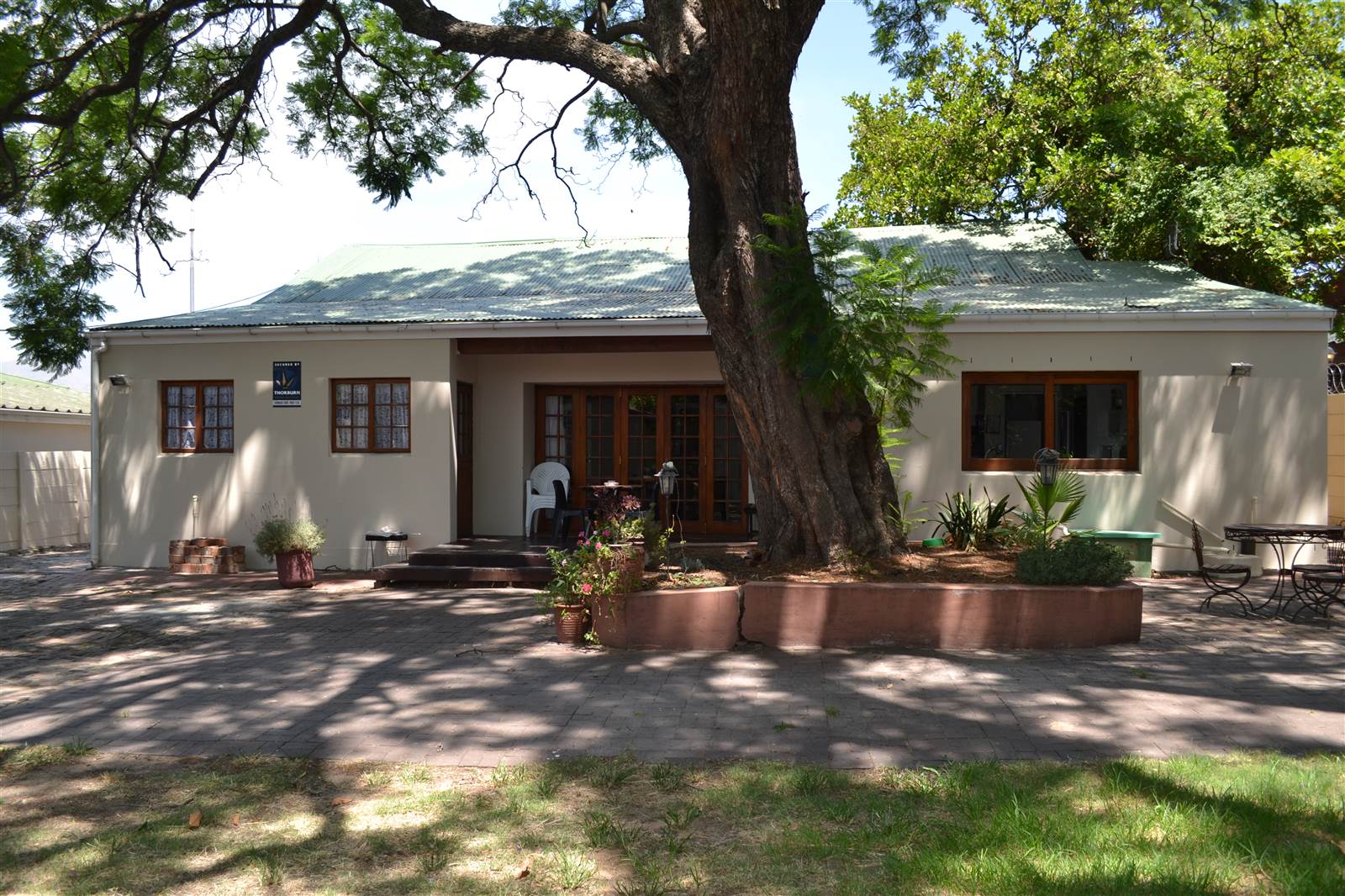 5 Bed House in Northern Paarl photo number 1