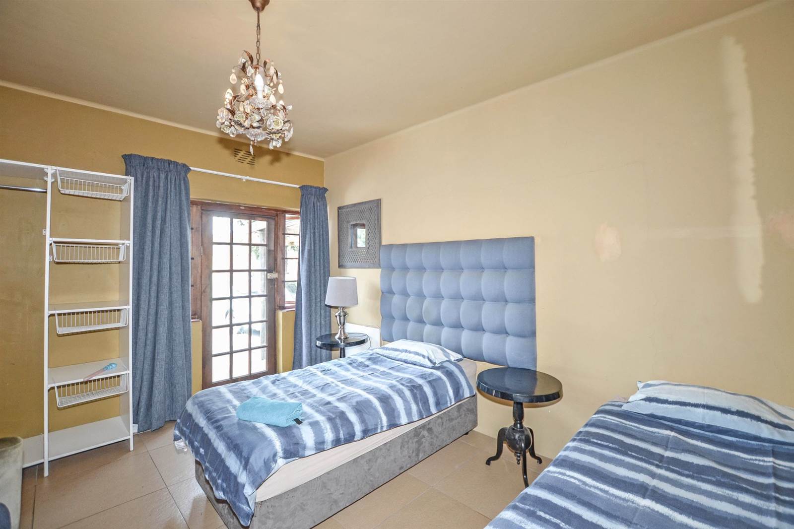 9 Bed House in Milnerton photo number 15
