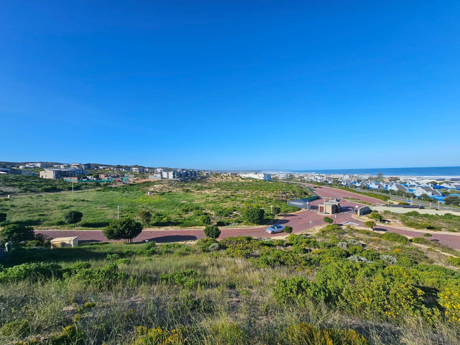 780 m² Land available in Stilbaai photo number 14