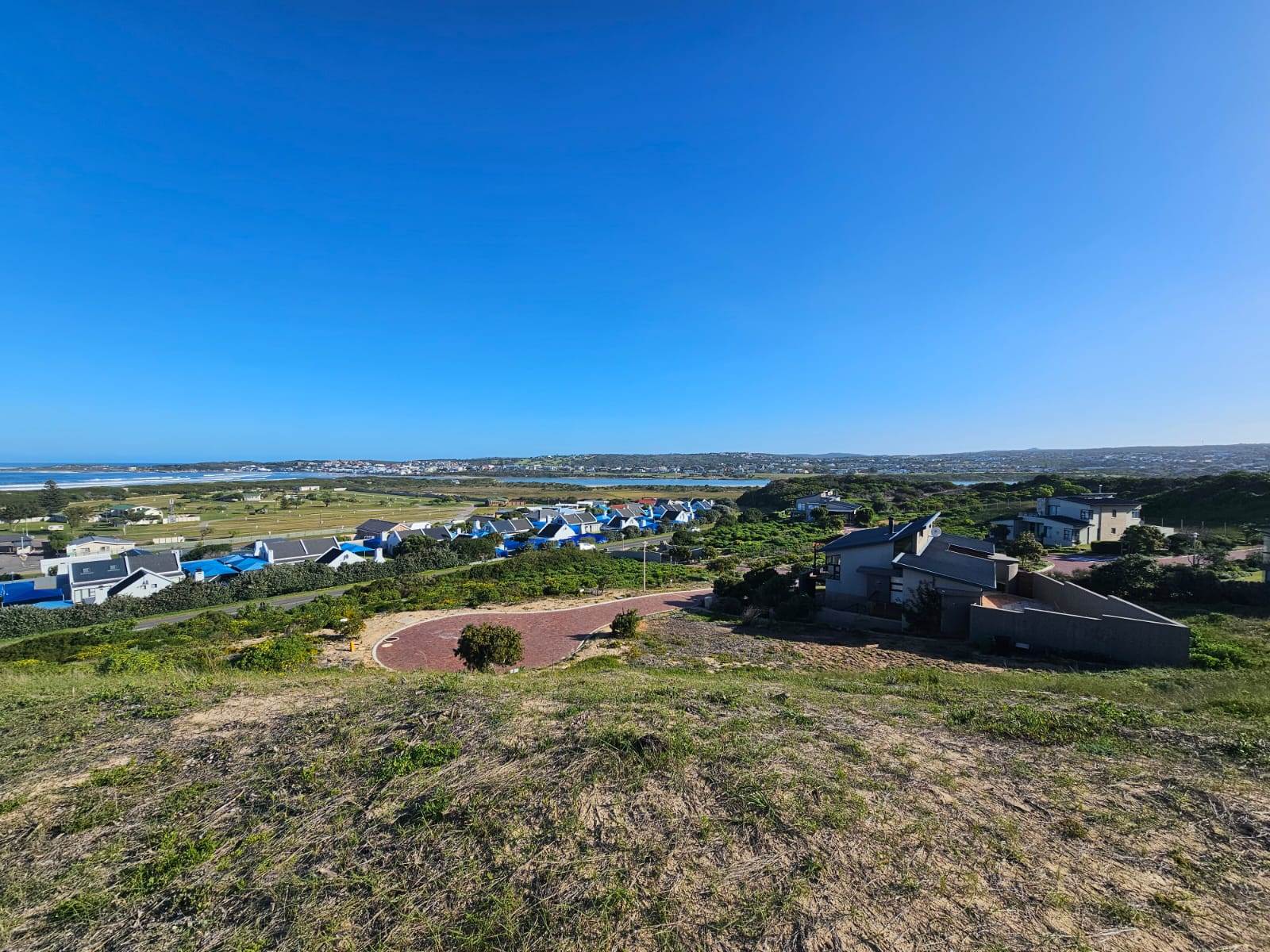 780 m² Land available in Stilbaai photo number 15