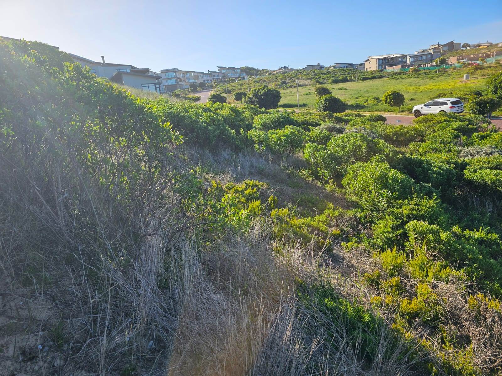 780 m² Land available in Stilbaai photo number 6