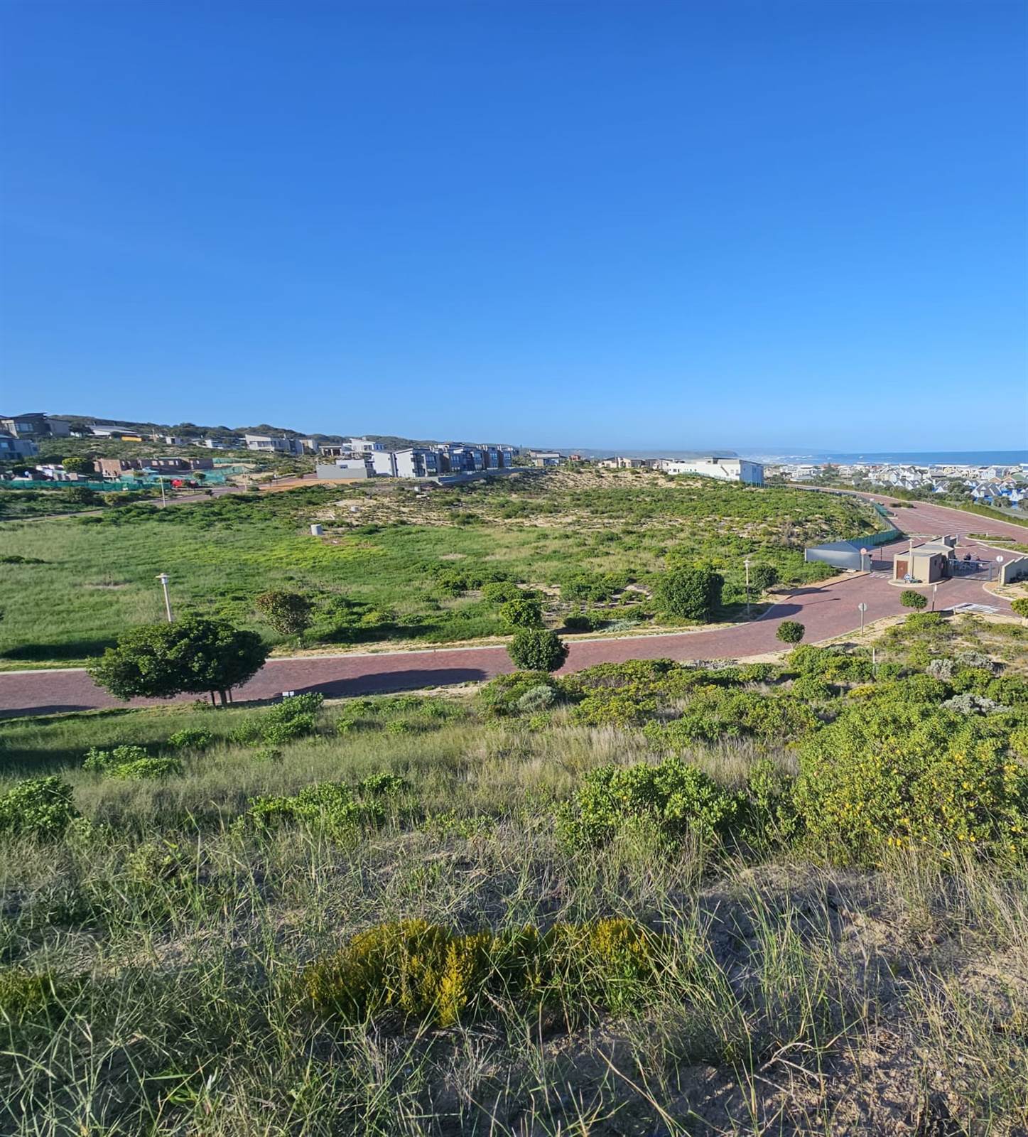 780 m² Land available in Stilbaai photo number 13
