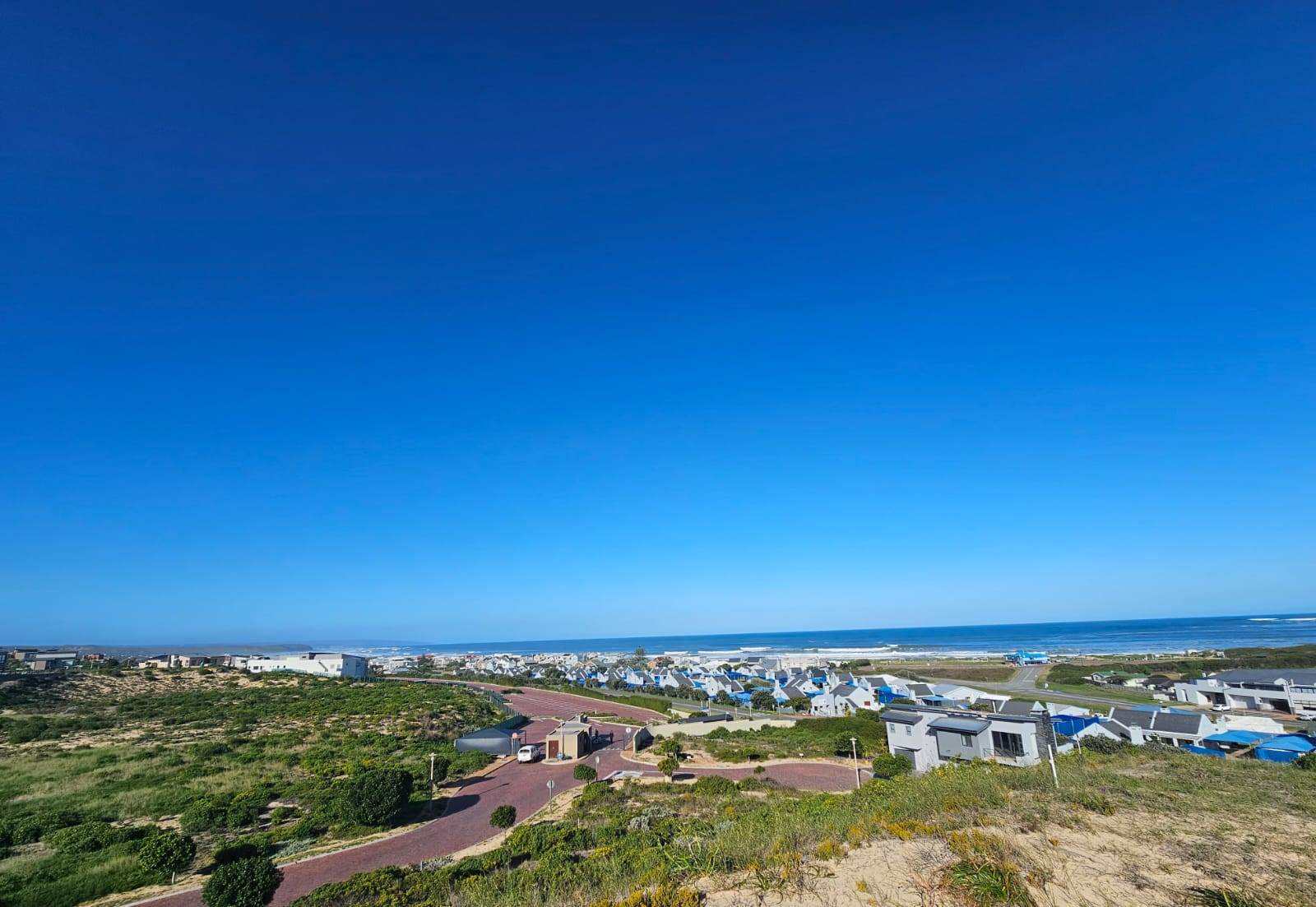 780 m² Land available in Stilbaai photo number 10