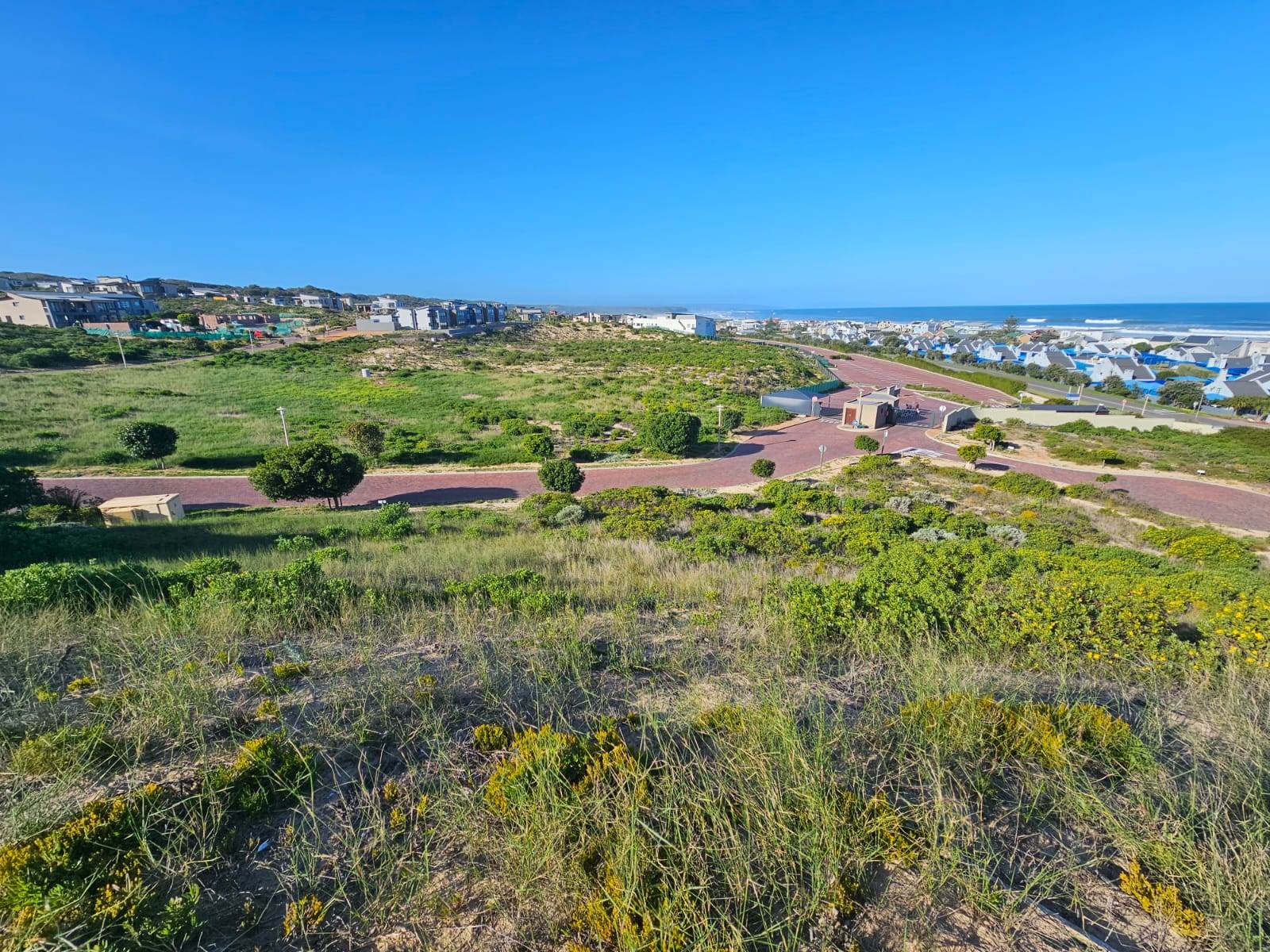 780 m² Land available in Stilbaai photo number 12