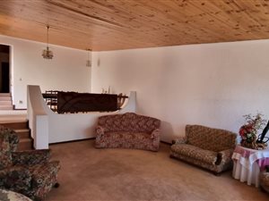 3 Bed Townhouse in Constantia Kloof