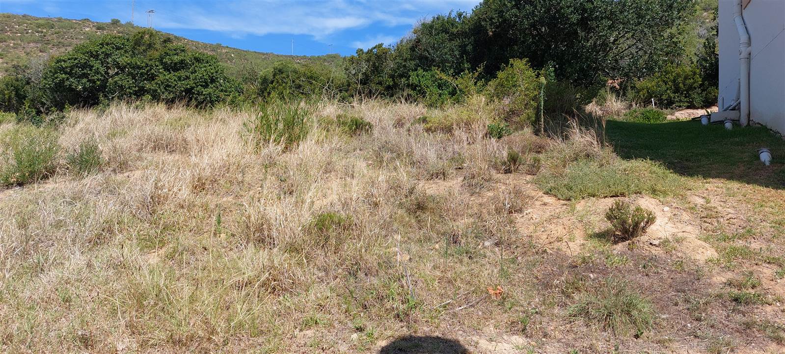 224 m² Land available in Mossel Bay Central photo number 5