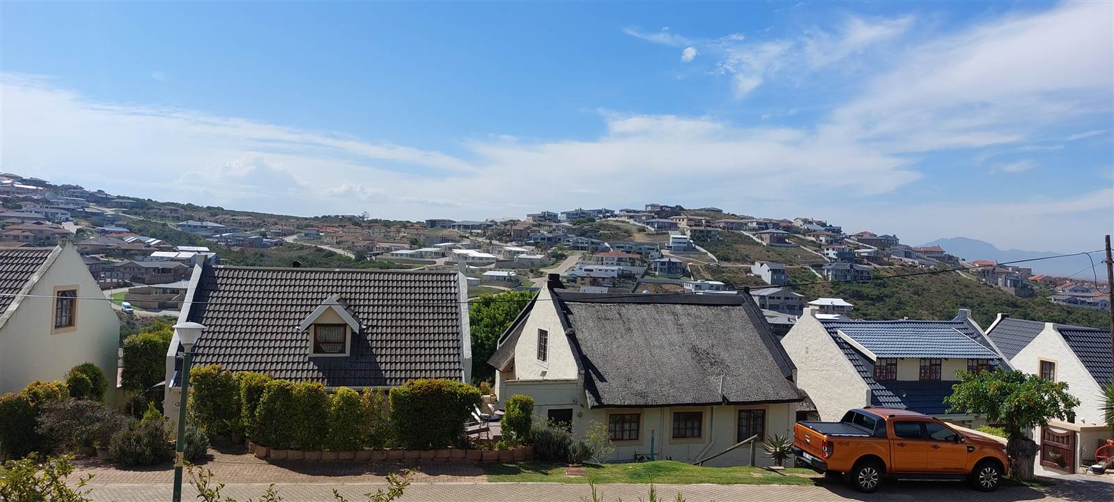 224 m² Land available in Mossel Bay Central photo number 12