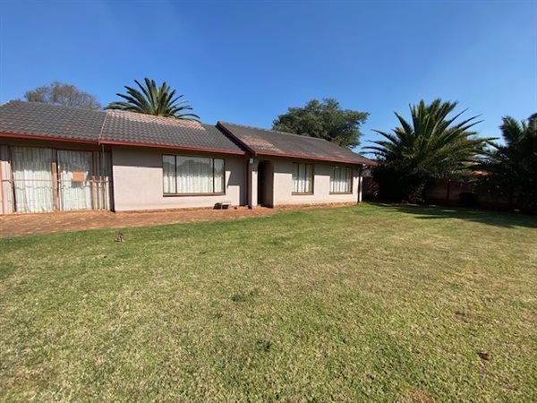 Brakpan North: Property and houses to rent | Private Property