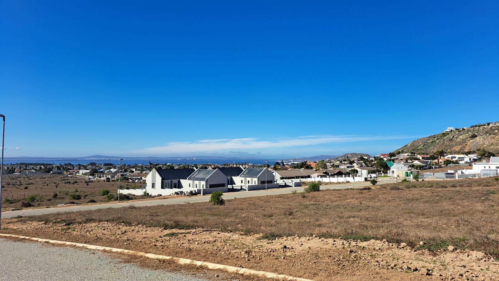 564 m² Land available in Saldanha photo number 2