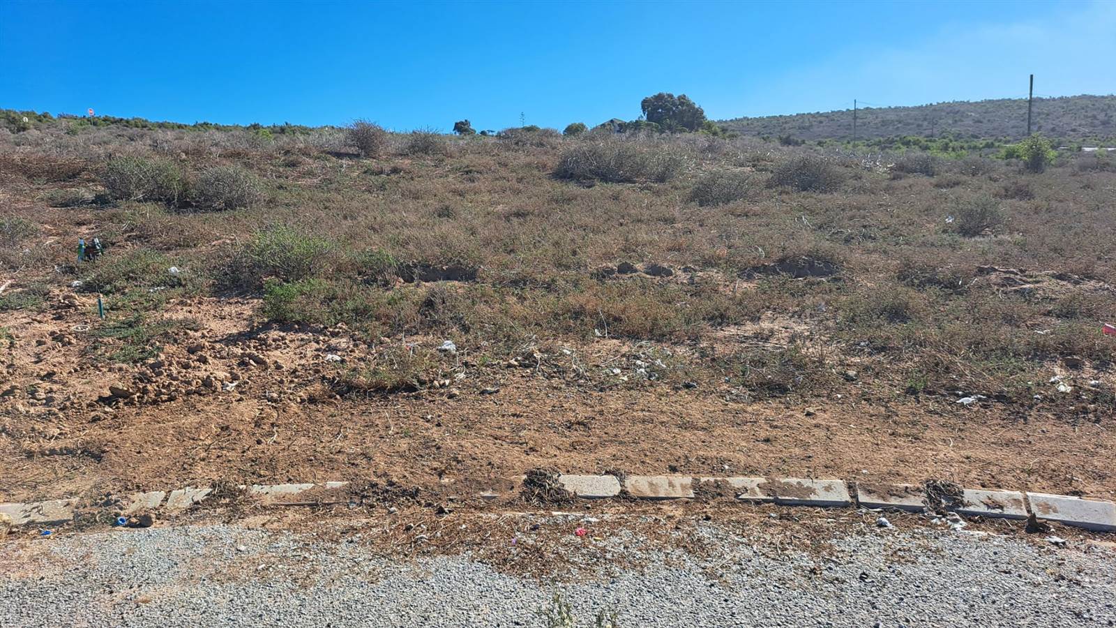 564 m² Land available in Saldanha photo number 6