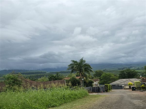451 m² Land 451 m² Land