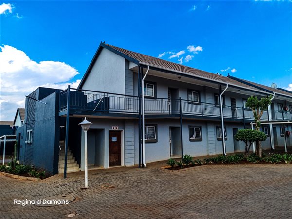 2 Bedroom Apartment 2 Bedroom Apartment