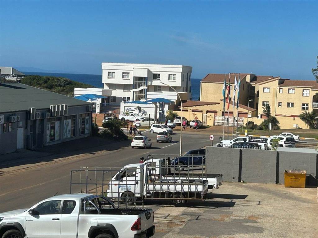 280  m² Commercial space in Jeffreys Bay photo number 28