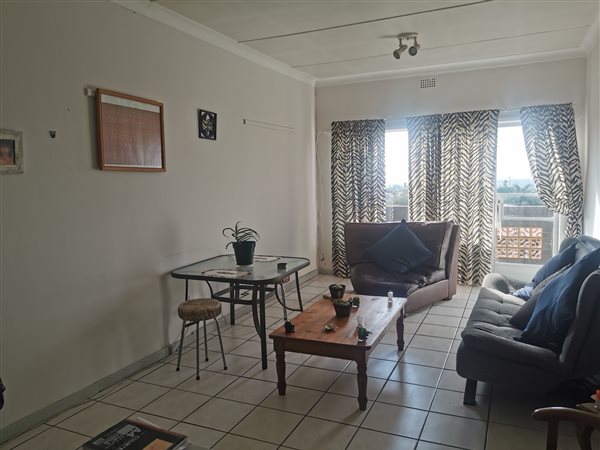 2 Bedroom Apartment 2 Bedroom Apartment