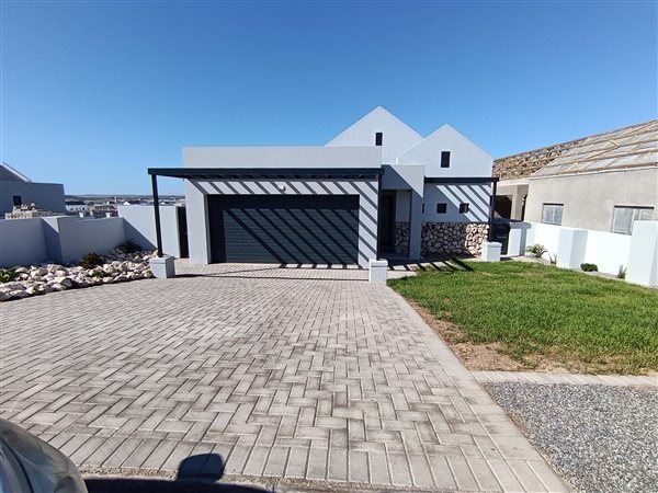 3 Bedroom House 3 Bedroom House