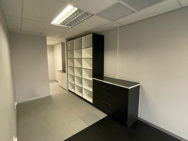 110  m² Commercial space in Irene photo number 6