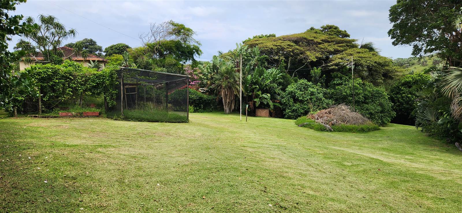 1712 m² Land available in Port Edward photo number 13
