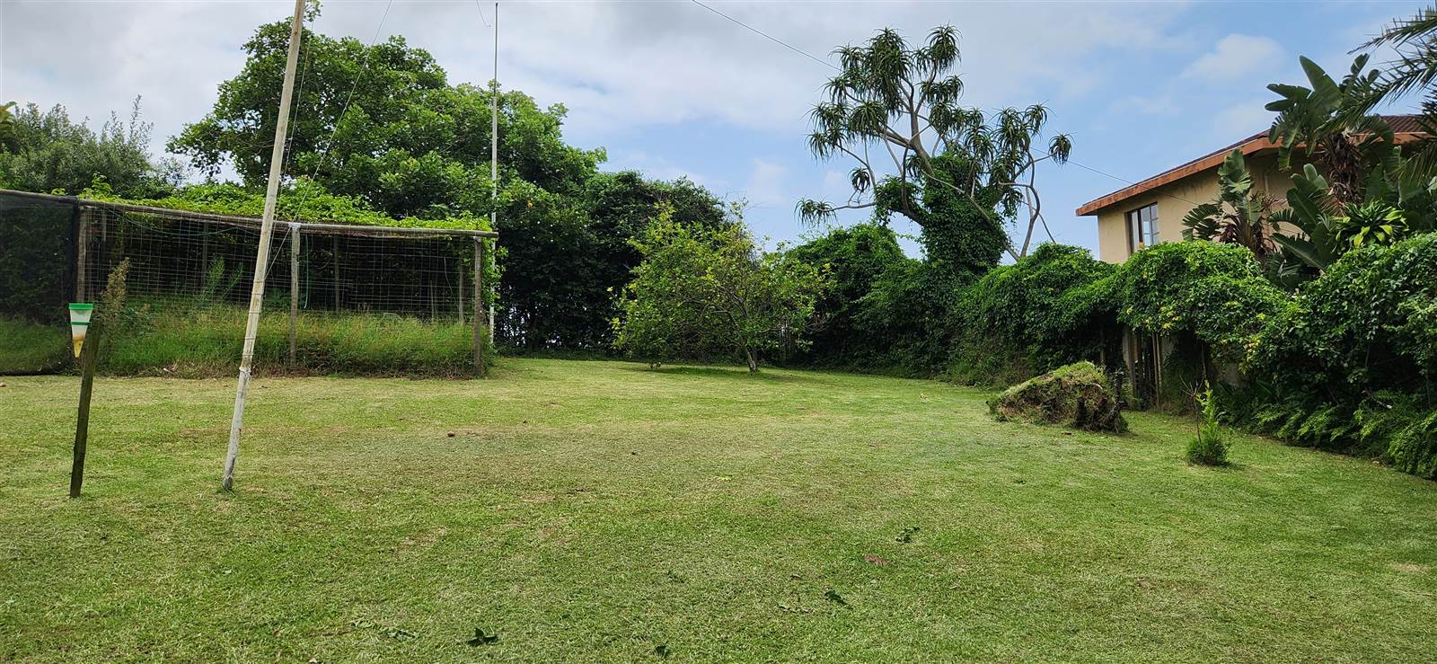 1712 m² Land available in Port Edward photo number 17