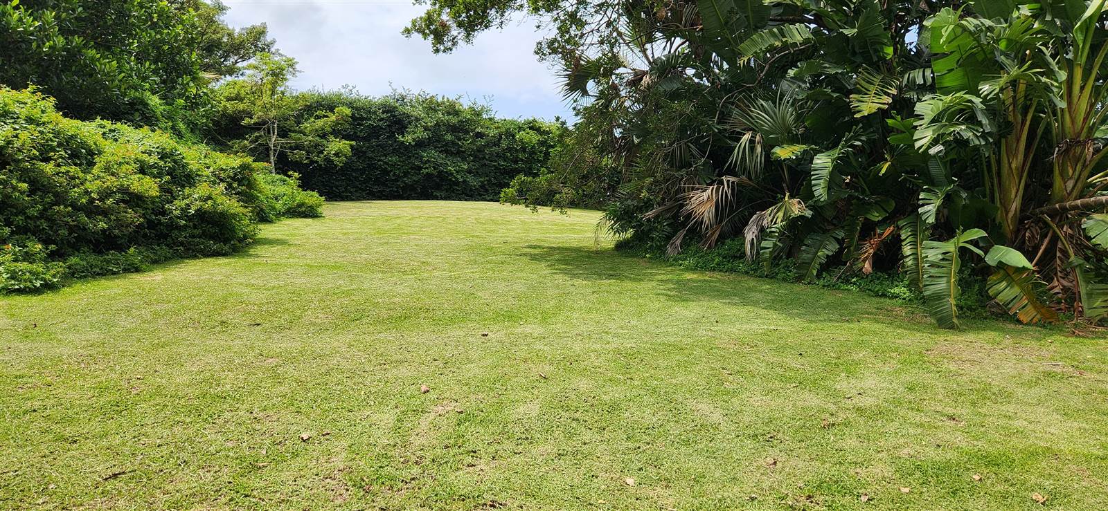 1712 m² Land available in Port Edward photo number 15