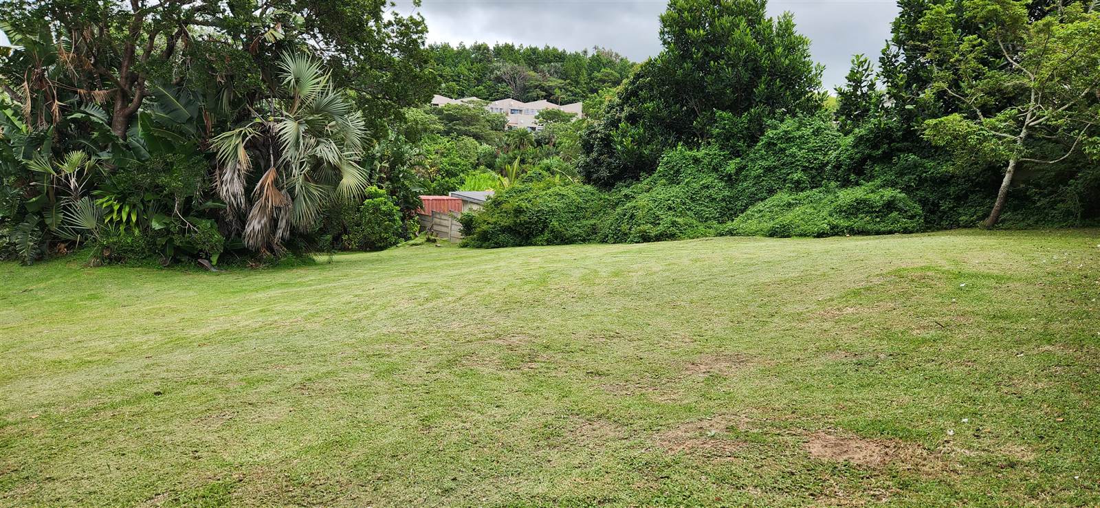 1712 m² Land available in Port Edward photo number 11