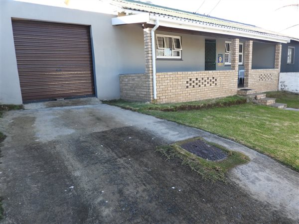 3 Bedroom House 3 Bedroom House