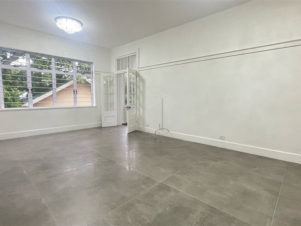 2 Bedroom Apartment 2 Bedroom Apartment