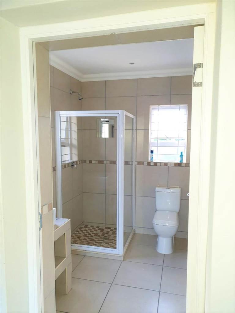 7 Bed House in Middedorp photo number 28