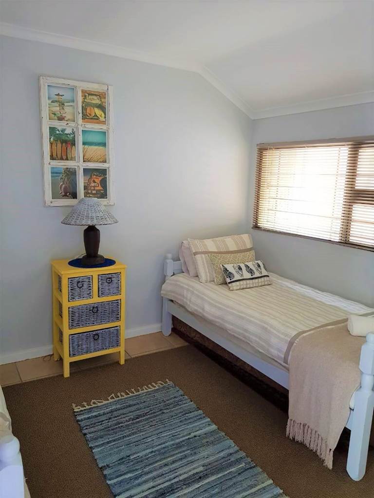 7 Bed House in Middedorp photo number 16