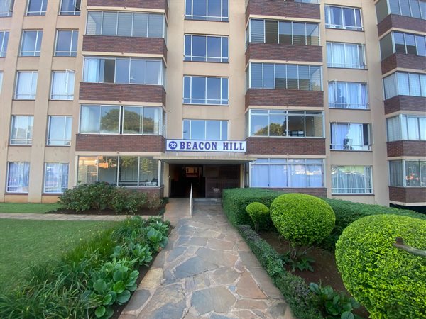 2 Bedroom Apartment 2 Bedroom Apartment
