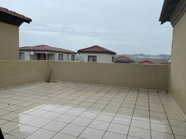 3 Bed House in Johannesburg Central photo number 1