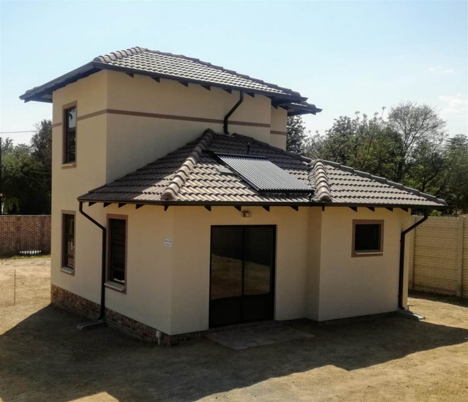 3 Bed House in Kya Sands photo number 13