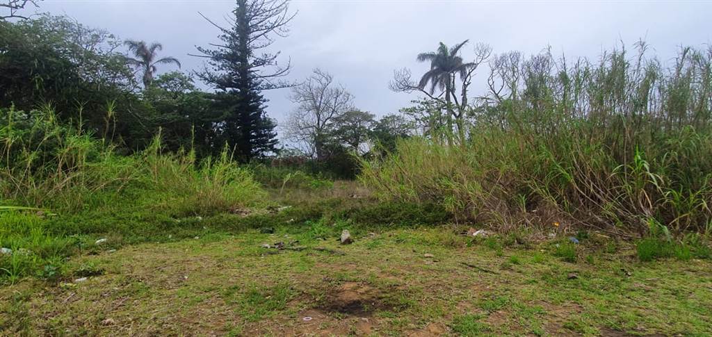 6281 m² Land available in Ramsgate photo number 9