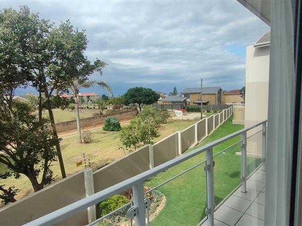 2 Bedroom Apartment 2 Bedroom Apartment