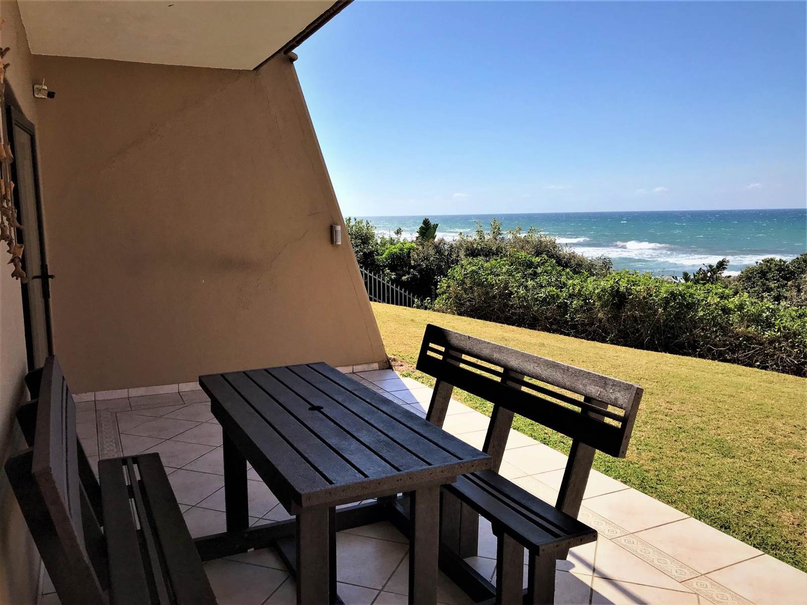3 Bed Flat in Shelly Beach photo number 16