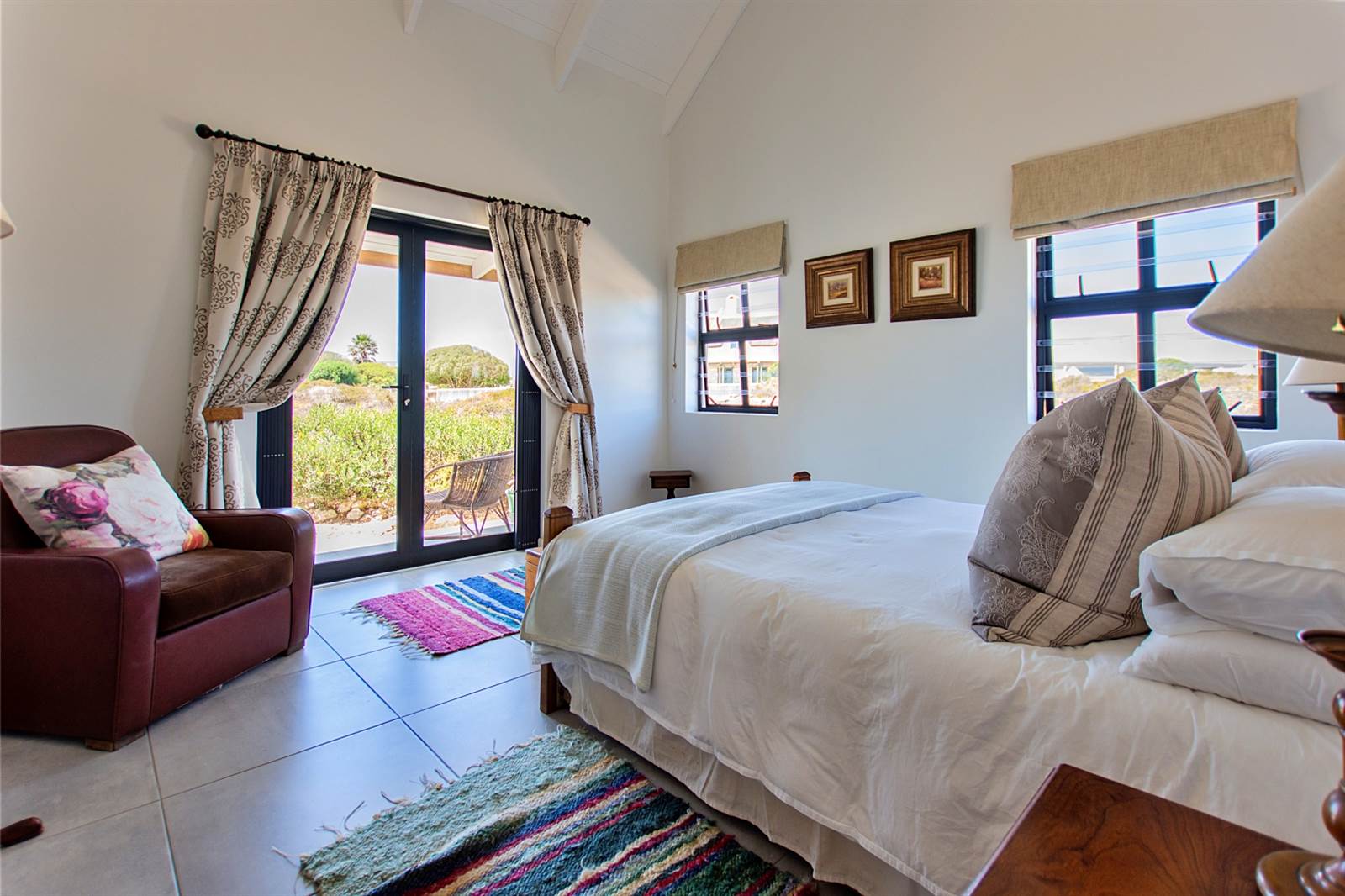 3 Bed House in Jacobsbaai photo number 9