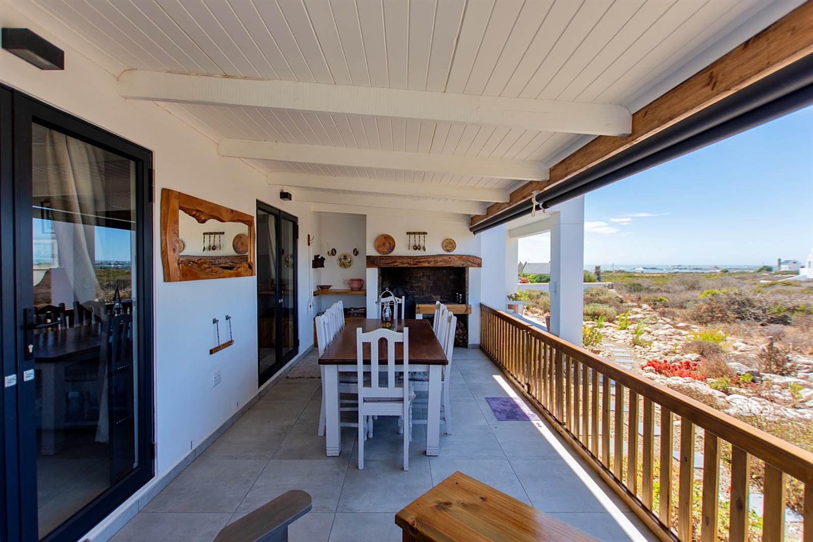 3 Bed House in Jacobsbaai photo number 8