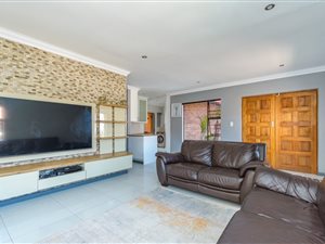4 Bed House in Lambton